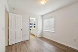 20461 Berrywood Lane - Photo 22