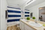 20461 Berrywood Lane - Photo 24