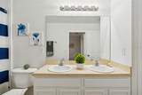 20461 Berrywood Lane - Photo 25