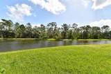 20461 Berrywood Lane - Photo 29