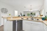 20461 Berrywood Lane - Photo 3