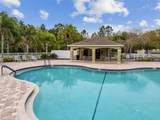 20461 Berrywood Lane - Photo 32