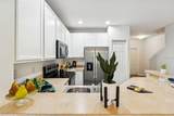 20461 Berrywood Lane - Photo 4