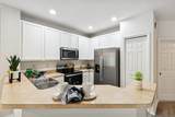 20461 Berrywood Lane - Photo 5