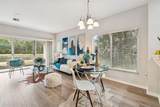 20461 Berrywood Lane - Photo 7