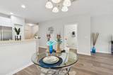 20461 Berrywood Lane - Photo 8