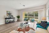 20461 Berrywood Lane - Photo 9