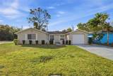 6204 Westport Drive - Photo 1