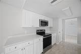 6204 Westport Drive - Photo 10