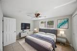 6204 Westport Drive - Photo 11