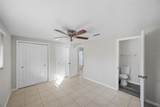 6204 Westport Drive - Photo 12
