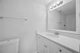6204 Westport Drive - Photo 13