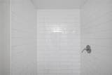 6204 Westport Drive - Photo 14