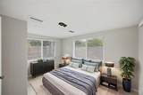 6204 Westport Drive - Photo 15