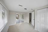 6204 Westport Drive - Photo 16
