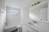 6204 Westport Drive - Photo 17