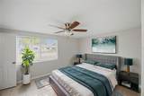 6204 Westport Drive - Photo 18