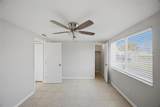 6204 Westport Drive - Photo 19