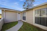 6204 Westport Drive - Photo 3