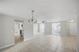 6204 Westport Drive - Photo 4