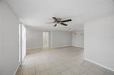 6204 Westport Drive - Photo 5