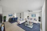 6204 Westport Drive - Photo 6