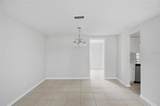 6204 Westport Drive - Photo 7