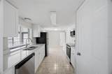 6204 Westport Drive - Photo 8