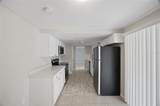 6204 Westport Drive - Photo 9