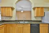 11813 Stonewood Gate Drive - Photo 19