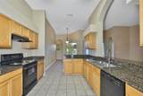 11813 Stonewood Gate Drive - Photo 20