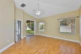 11813 Stonewood Gate Drive - Photo 21