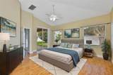 11813 Stonewood Gate Drive - Photo 22