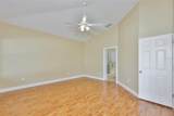 11813 Stonewood Gate Drive - Photo 23