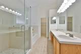 11813 Stonewood Gate Drive - Photo 24
