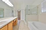 11813 Stonewood Gate Drive - Photo 25