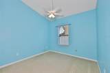 11813 Stonewood Gate Drive - Photo 27