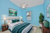 11813 Stonewood Gate Drive - Photo 28