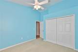 11813 Stonewood Gate Drive - Photo 29