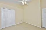 11813 Stonewood Gate Drive - Photo 30