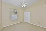 11813 Stonewood Gate Drive - Photo 31