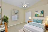 11813 Stonewood Gate Drive - Photo 32