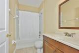 11813 Stonewood Gate Drive - Photo 33