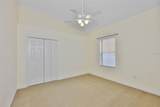 11813 Stonewood Gate Drive - Photo 34