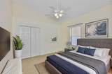 11813 Stonewood Gate Drive - Photo 35