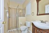 11813 Stonewood Gate Drive - Photo 36