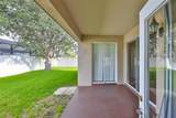 11813 Stonewood Gate Drive - Photo 37