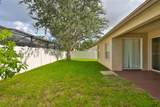 11813 Stonewood Gate Drive - Photo 38