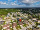 11813 Stonewood Gate Drive - Photo 39