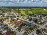 11813 Stonewood Gate Drive - Photo 40